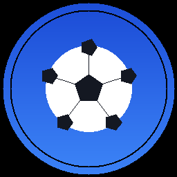 华体会官方版网站登录入口 logo